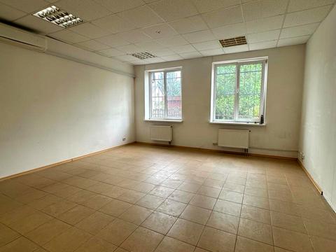 коммерческая по адресу Петра Панча ул., 18в