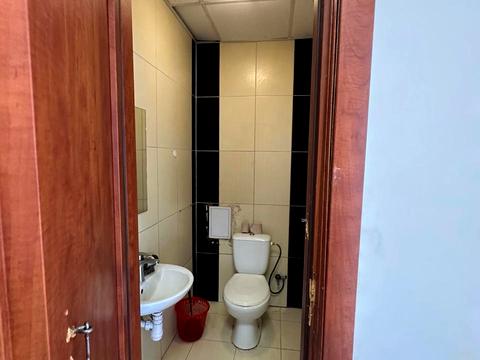 коммерческая по адресу Петра Панча ул., 18в