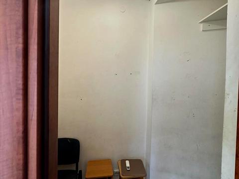 коммерческая по адресу Петра Панча ул., 18в