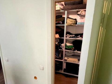 квартира по адресу Берестейский просп. (Победы), 20