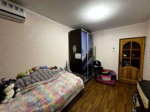 квартира за адресою Набережна Перемоги вул., 134 К3