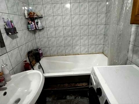 квартира за адресою Набережна Перемоги вул., 134 К3