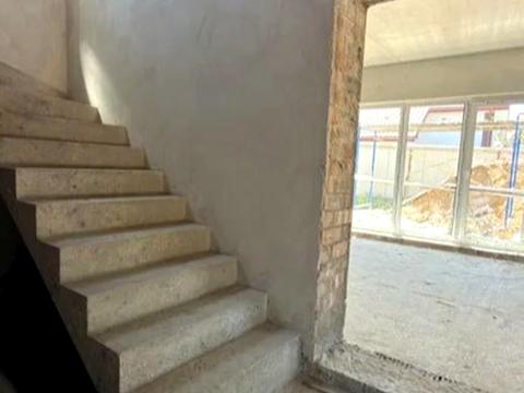 будинок за адресою Бугая вул.