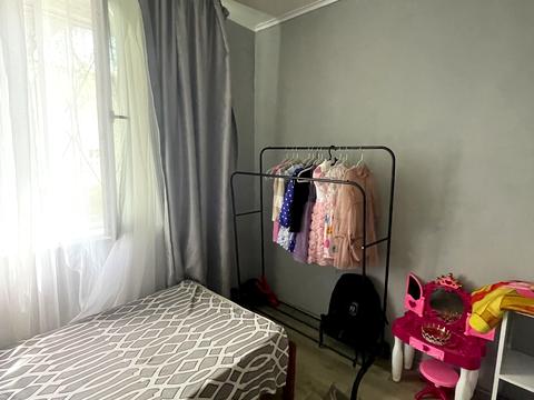 квартира по адресу Гната Хоткевича пер., 11