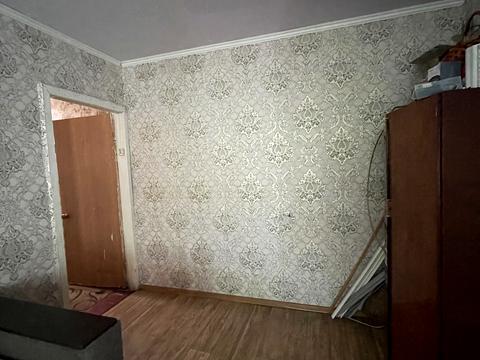 квартира по адресу Гната Хоткевича пер., 11