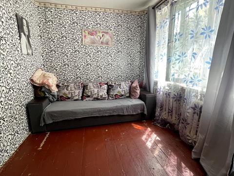 квартира по адресу Гната Хоткевича пер., 11