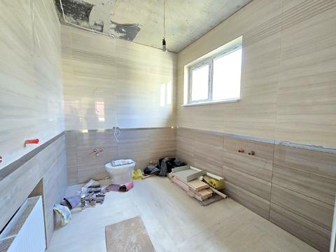 будинок за адресою Львівська вул.