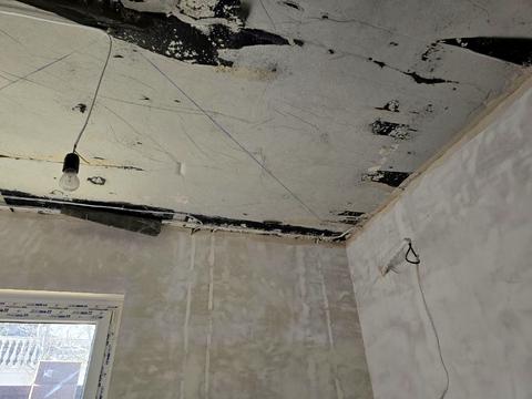 будинок за адресою Львівська вул.