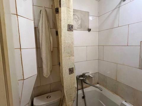 квартира по адресу Генерала Цветаева ул. (Генерала Цвєтаєва), 34