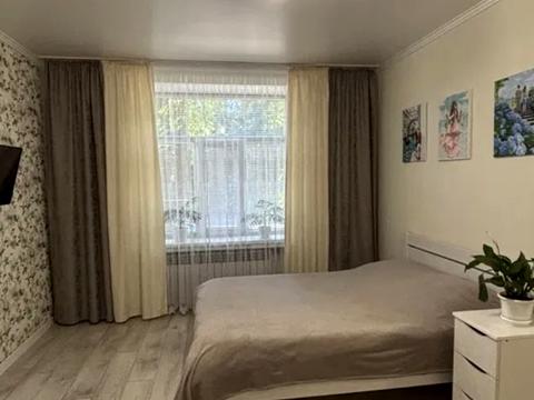 квартира по адресу Революції Гідності ул. (Супруна), 20