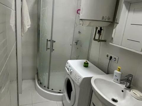 квартира по адресу Революції Гідності ул. (Супруна), 20