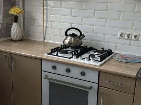 квартира по адресу Революції Гідності ул. (Супруна), 20