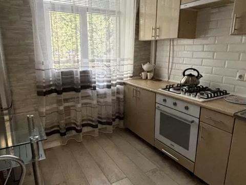 квартира по адресу Революції Гідності ул. (Супруна), 20