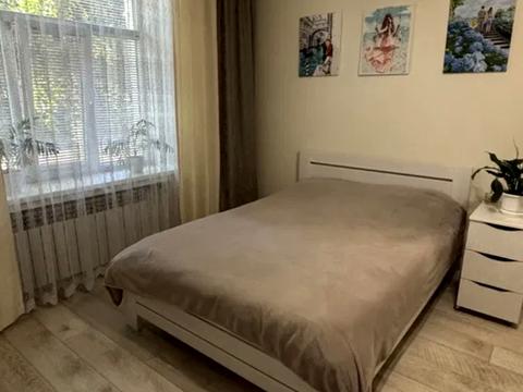 квартира по адресу Революції Гідності ул. (Супруна), 20
