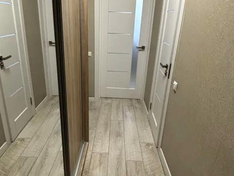 квартира по адресу Революції Гідності ул. (Супруна), 20