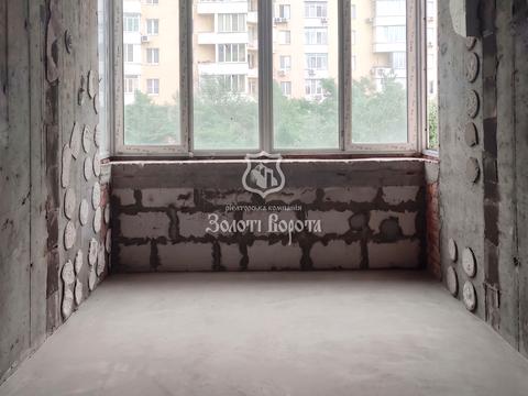 квартира за адресою Степана Руданського вул., (Будинок 1)
