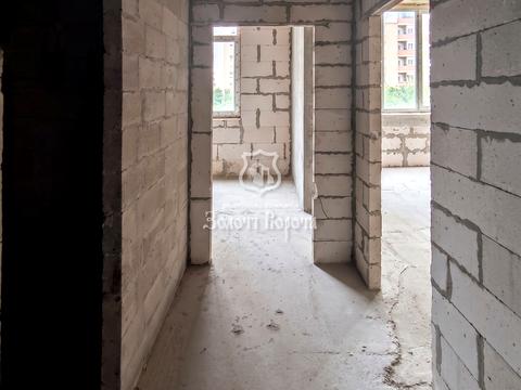 квартира за адресою Степана Руданського вул., (Будинок 1)