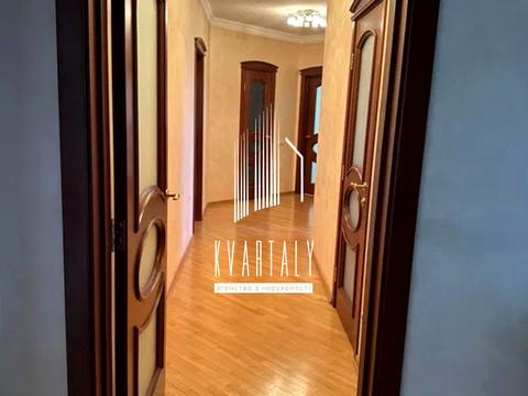 квартира по адресу Срибнокильская ул., 1