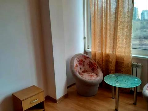 квартира за адресою Київ, Івана Виговського вул. (Маршала Гречка), 24-В