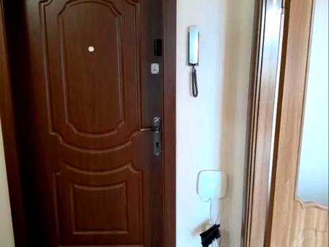 квартира за адресою Київ, Івана Виговського вул. (Маршала Гречка), 24-В