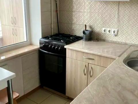квартира за адресою Київ, Івана Виговського вул. (Маршала Гречка), 24-В