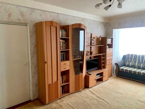 квартира по адресу Героев Полка "Азов ул. (Маршала Малиновського), 32
