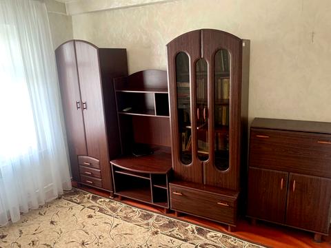 квартира по адресу Героев Полка "Азов ул. (Маршала Малиновського), 32