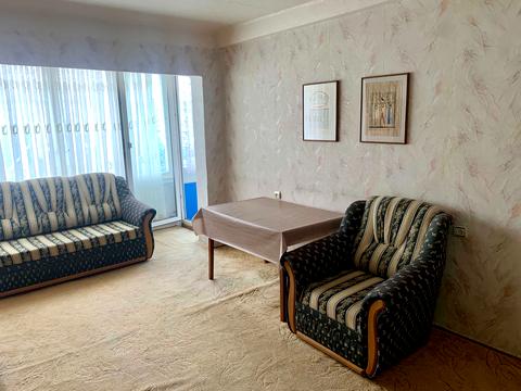квартира по адресу Героев Полка "Азов ул. (Маршала Малиновського), 32
