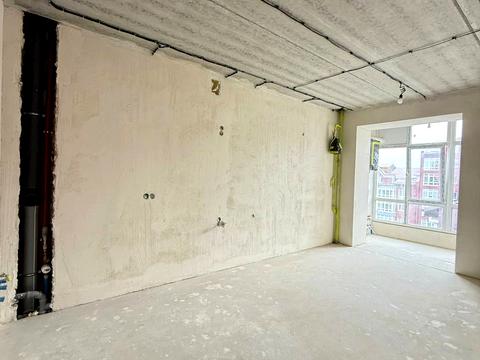 квартира за адресою Височана вул., 18 к32