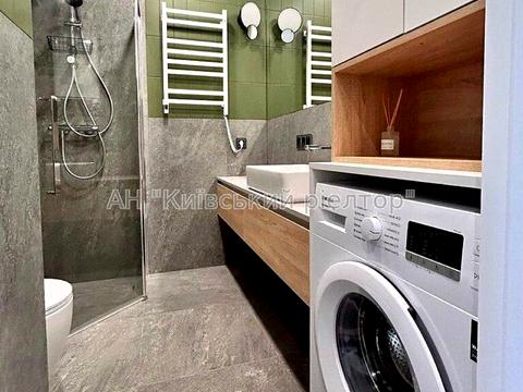 квартира за адресою Зарічна вул., 6 к3