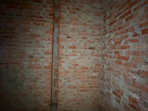 будинок за адресою Нагірна вул.