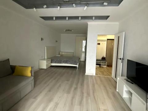квартира за адресою Зодчих вул., 17