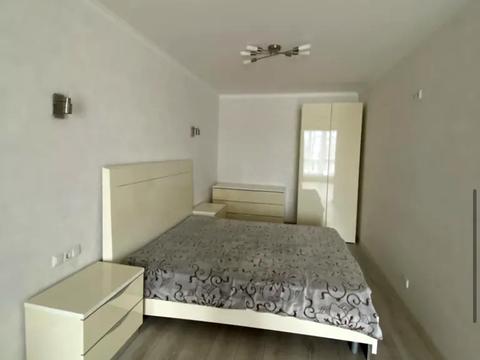 квартира за адресою Зодчих вул., 17