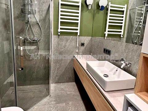 квартира за адресою Зарічна вул., 6 к3