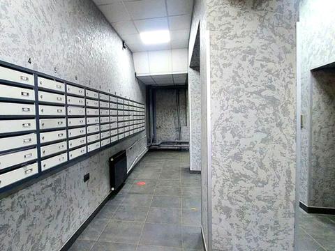 квартира за адресою Лесі Українки бульв., 7