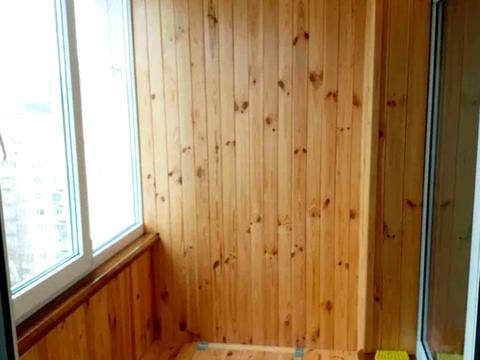 квартира за адресою Лесі Українки бульв., 7