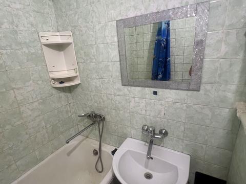 квартира за адресою Оболонський просп., 23-А