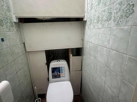 квартира за адресою Оболонський просп., 23-А