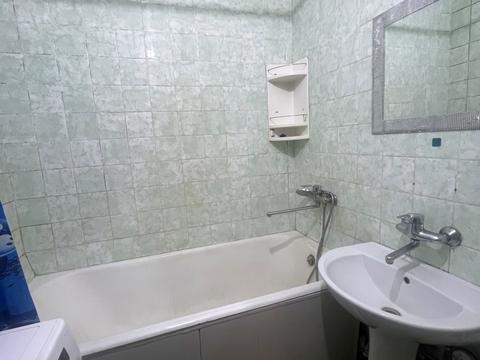 квартира за адресою Оболонський просп., 23-А