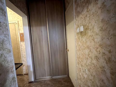 квартира за адресою Оболонський просп., 23-А