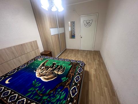 квартира за адресою Оболонський просп., 23-А