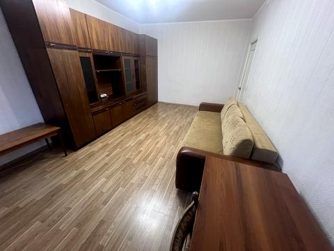 квартира за адресою Оболонський просп., 23-А
