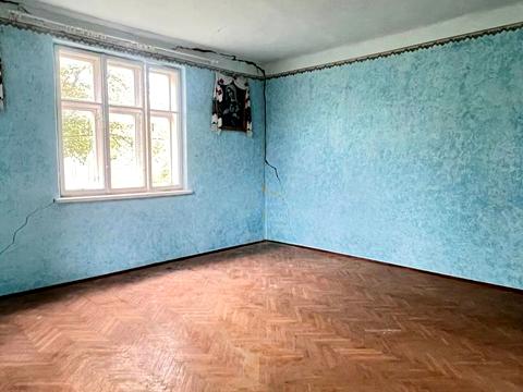дом по адресу Сичинского ул., 4