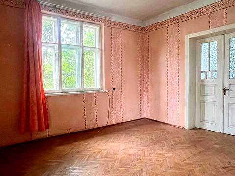 дом по адресу Сичинского ул., 4