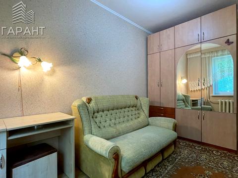 квартира по адресу Героев Крут ул. (Черепіна), 80-Б