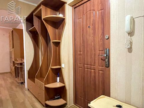 квартира по адресу Героев Крут ул. (Черепіна), 80-Б