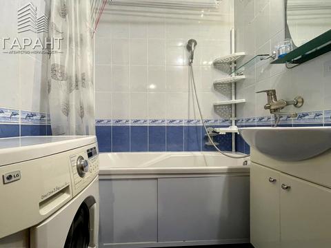 квартира по адресу Героев Крут ул. (Черепіна), 80-Б