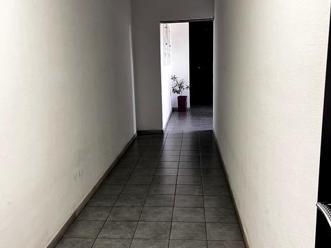квартира по адресу Шевченко ул., 23