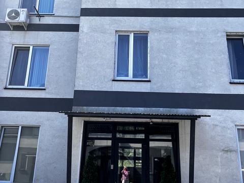 квартира по адресу Шевченко ул., 23