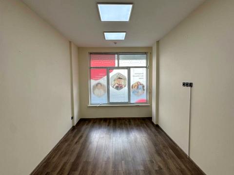 комерційна за адресою Тернопільська вул., 21